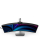 Philips 34B2U6603CH/00 - 1275699 - zdjęcie 5